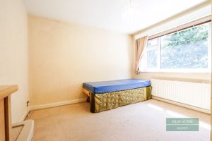 Photo 23- click for photo gallery